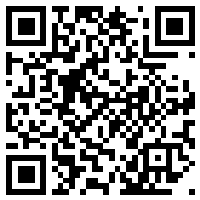 QR Code for bitcoin:bitcoin:dash:Xr6FmTEmcjpL8zTnMMmdBmFPomBi9CP1zn