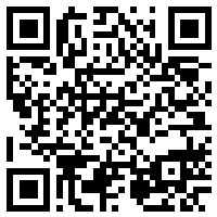QR Code for bitcoin:bitcoin:dash:Xr6GdYkhPCcX3oQ9yG2GehYzfmLQQfZXsK