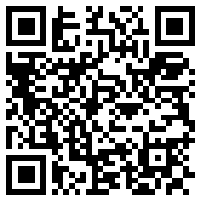 QR Code for bitcoin:bitcoin:dash:Xr6JqbNQpdMRYJym6oPyPra69t2B8cfPE1