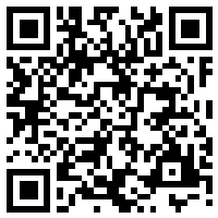 QR Code for bitcoin:bitcoin:dash:Xr6KYSTwQCS4P8qMTYT1SMUzMvERthskM5
