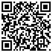 QR Code for bitcoin:bitcoin:dash:Xr6MAcJ2tKuDe7wrToiT3AM7dTY4rtpWt5