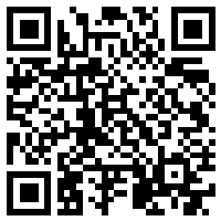 QR Code for bitcoin:bitcoin:dash:Xr6MDFVoLx2YBVes1L5Hpbft29QUShcKVB