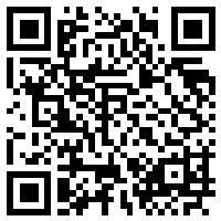 QR Code for bitcoin:bitcoin:dash:Xr6PCPCn2WRkD2do3tXv4wUyEKWzXDcF37
