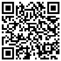 QR Code for bitcoin:bitcoin:dash:Xr6QJ1bzinbhpRzEHHfsASLEySPXCkJXa7