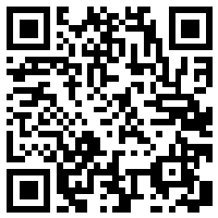 QR Code for bitcoin:bitcoin:dash:Xr6R4XBaRfz6CHKShm3ooJpS9DA4MVJNwv