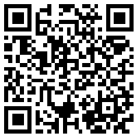 QR Code for bitcoin:bitcoin:dash:Xr6REVDkRXx2XDaLe6yiPKEFWVCXPtfXBT