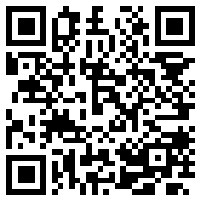 QR Code for bitcoin:bitcoin:dash:Xr6SkkEdAGapvARvSaRuFNdfwmu7PzpEV5