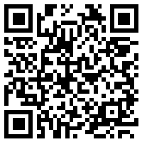 QR Code for bitcoin:bitcoin:dash:Xr6So1MZsxEh9tFmagafdYteHtst2ea4QF