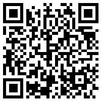 QR Code for bitcoin:bitcoin:dash:Xr6TeUTDuDb5goh2E1bL8nPgEWtmUCxdSP