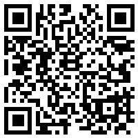 QR Code for bitcoin:bitcoin:dash:Xr6UHC6yVgQSxPykqDnyLADD2fQf5R2Ura