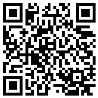 QR Code for bitcoin:bitcoin:dash:Xr6UHTrWa2zSKveEshioSyst8pubaUHaNF