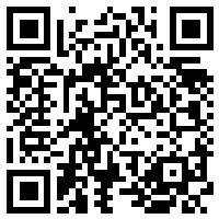 QR Code for bitcoin:bitcoin:dash:Xr6UUrdXbYVgFPi4DbjmVJupjRodvEQ3rq