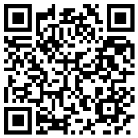 QR Code for bitcoin:bitcoin:dash:Xr6UcK16CH72RSSCSSzzGMtJjDCQXYXgnn