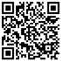 QR Code for bitcoin:bitcoin:dash:Xr6V8DJattdPy6pMnNExnRgT385fJj2Mbr