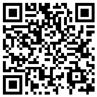 QR Code for bitcoin:bitcoin:dash:Xr6VL749579cXtySijZWBe71x5oMWaLZX7