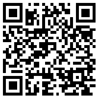 QR Code for bitcoin:bitcoin:dash:Xr6WsZHD5SLEvDMY17R7ixHQdXDxFPB83u