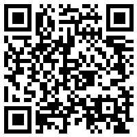 QR Code for bitcoin:bitcoin:dash:Xr6aG4UypUpc7TmUm8P89CCfF5LP8sf3oR