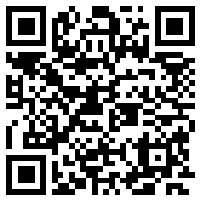 QR Code for bitcoin:bitcoin:dash:Xr6bbSJCK4Y6w1BLcAFeJBZBzEJyCZ7LEQ