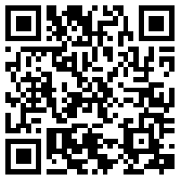 QR Code for bitcoin:bitcoin:dash:Xr6bzdRyh8pfjtRAbM4NDUtUbEt5EWM78P