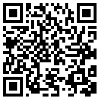 QR Code for bitcoin:bitcoin:dash:Xr6c4bd6YFE6cKVUMnS9nFDMoJTu3vDPRB