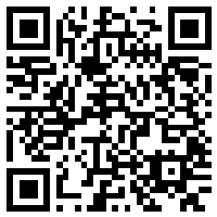 QR Code for bitcoin:bitcoin:dash:Xr6cc6VDGs4j3uyE7WwpyTCK2WChSYfcDt