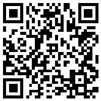 QR Code for bitcoin:bitcoin:dash:Xr6dT1WyXBzBnE84oGmLsQZfBdURbeGP45