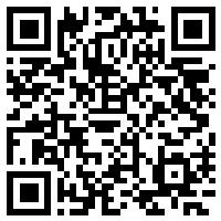QR Code for bitcoin:bitcoin:dash:Xr6dsm1KWrxQe2nA83PxpKBATNj15qt86g