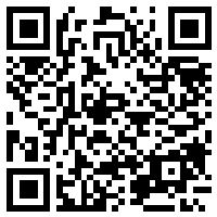 QR Code for bitcoin:bitcoin:dash:Xr6fkBZ9D2XgtaR3owV3nC6Z9dCTYbCSMW