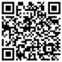 QR Code for bitcoin:bitcoin:dash:Xr6h8NdWHrtuh679tFvcrocwwY28Ue56bW