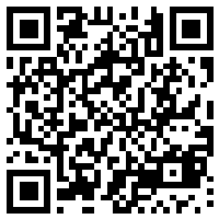 QR Code for bitcoin:bitcoin:dash:Xr6hsQsKsz976JSafRtXxqUH3eksiHAVs9
