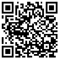 QR Code for bitcoin:bitcoin:dash:Xr6irXmWNxk8PuTQd9SFR781Naevg8Z2MF