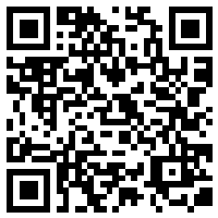QR Code for bitcoin:bitcoin:dash:Xr6jtPytzy3WExM3oUd57n8BKMMzxj6ExY