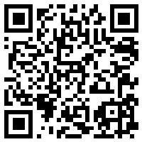 QR Code for bitcoin:bitcoin:dash:Xr6k255SagWCVhAc48MSM5QnQGFf4ofGAt