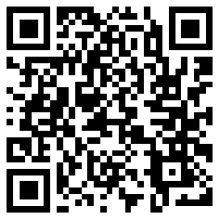 QR Code for bitcoin:bitcoin:dash:Xr6kQbb5xL3pU5ogBo89HM3SM5P7CgsPX2