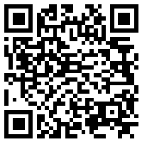 QR Code for bitcoin:bitcoin:dash:Xr6kzy23V2YXMWEfRYWPmdHdrKcRTf75dv