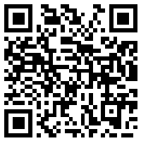 QR Code for bitcoin:bitcoin:dash:Xr6mQL4DbQpLe5XBL37FP7ZfkcnxU3SaAp