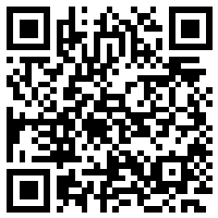 QR Code for bitcoin:bitcoin:dash:Xr6ngtxPeffPCArE5KmFdnfLcqAbz85VgR