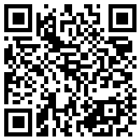 QR Code for bitcoin:bitcoin:dash:Xr6pXRSoD6tQV28cf1mKMH7q6o7YqVrdrz