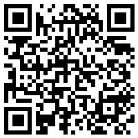 QR Code for bitcoin:bitcoin:dash:Xr6qd8NRLhdWJCY92vHqPSV6Z1kb6mLznP