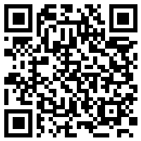 QR Code for bitcoin:bitcoin:dash:Xr6qysasYLLXtHzf8LoQcCC4e7RamdoqNZ