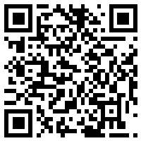 QR Code for bitcoin:bitcoin:dash:Xr6rGvDUXN3RrxLUVC5QKJca3sCoSYGSgR