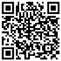 QR Code for bitcoin:bitcoin:dash:Xr6sHTPWSLeUvE9dPwo1DBmYqWp6Ff2nkF