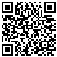 QR Code for bitcoin:bitcoin:dash:Xr6tpdrT69h3AttE8cXffApJ6qRU2TShPE