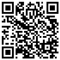QR Code for bitcoin:bitcoin:dash:Xr6v9Hzwe54mEMwx8pRC8FfPyJaa7SmcHs
