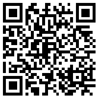QR Code for bitcoin:bitcoin:dash:Xr6vGDStM3T4Fnwf5EwDZDvHJBdiRMnPBp