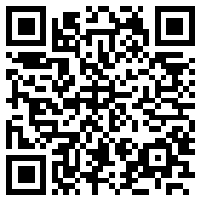 QR Code for bitcoin:bitcoin:dash:Xr6vGVLxvE92g7BcFDg8eHV7RJsLL6H8Kh