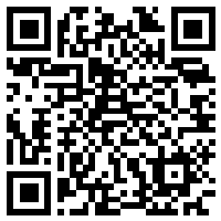 QR Code for bitcoin:bitcoin:dash:Xr6vr55E6rCsYC8HESagxc2EBFXFHnRe2c
