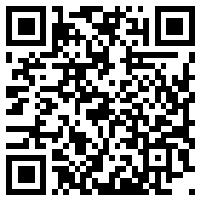 QR Code for bitcoin:bitcoin:dash:Xr6w8HCvm1aaW6uh4VbMGCj89DUUDk9bLL