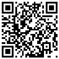 QR Code for bitcoin:bitcoin:dash:Xr6y1WsX1BSvQSMoautCbb2VCB4Sx3bPpS