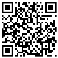 QR Code for bitcoin:bitcoin:dash:Xr6yB6mLE8mY7r4phDpkyXc8maEN1XPEm2